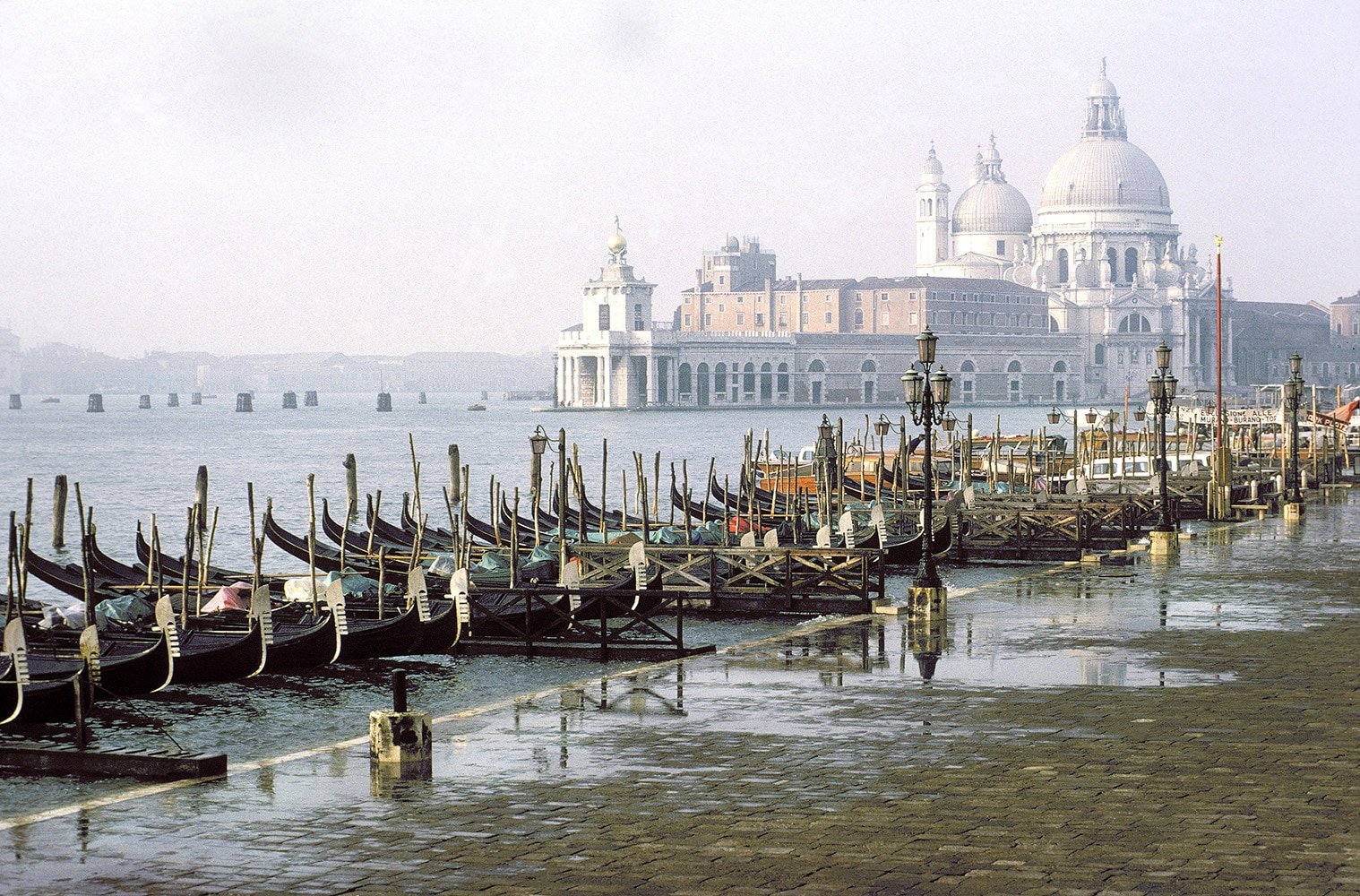 history-of-venice-images-of-venice-by-ian-coulling