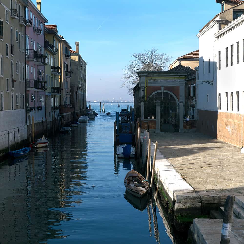 G13 Quiet Cannaregio Images Of Venice G13 Quiet Cannaregio Images Of Venice