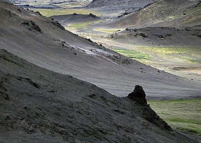Iceland Earthworks-Myvatin-2