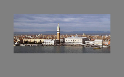 Venice Discount Cards and Passes