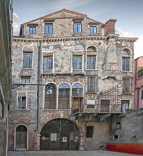 ven_how-venice-was-built-3_blog.jpg
